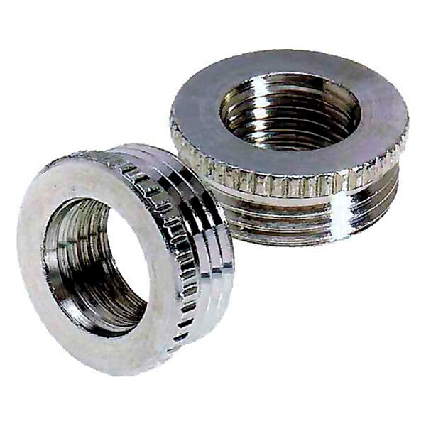LAPP SKINDICHT-MR-M-40X1,5/ 32X1,5 MR-M 40x1,5/32x1,5